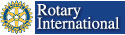 RotaryInternational