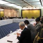 橿原ＲＣ公式訪問 022