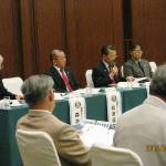 長浜ＲＣ公式訪問 017