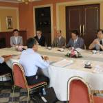 長浜ＲＣ公式訪問 004