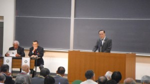 神谷パストガバナー趣旨説明