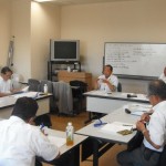 伊庭・神谷・佐藤・荒木