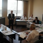 田中・今村・石井・中島