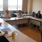 田中・横江・山本・矢野