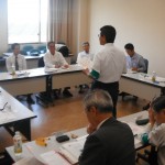 中窪・中川・木村・上原