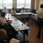 小林・佐藤・渕上・松井