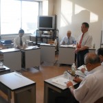 相模・髙橋・安井・松井