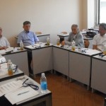 菅原・森定・鎌野・北谷