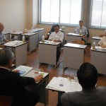 中村・江川・増田・宇野