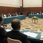 長浜ＲＣ公式訪問 022