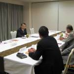 橿原ＲＣ公式訪問 009