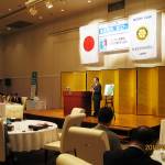 橿原ＲＣ公式訪問 013