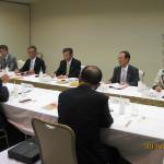 橿原ＲＣ公式訪問 005