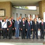 大津東ＲＣ公式訪問 026