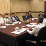 京都紫野ＲＣ公式訪問 006