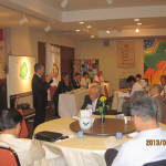 亀岡＋亀岡中央8