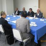 五條ＲＣ公式訪問写真 013