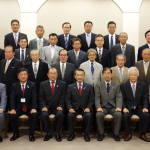 DSC02658…クラブ様より