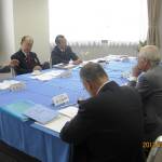 五條ＲＣ公式訪問写真 012