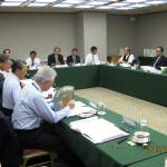 公式訪問（京都北東ＲＣ） 021