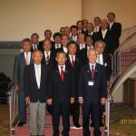 公式訪問（京都北東ＲＣ） 020