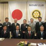 京都紫野ＲＣ写真