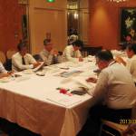 京都西南ＲＣ公式訪問 006