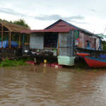 アクターには強烈な印象が残ったようである