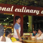 5人に代表で発表してもらいました