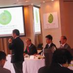 大和郡山ＲＣ 019