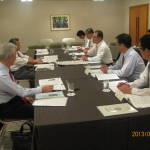 伏見ＲＣ公式訪問写真 007