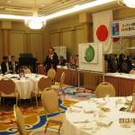 京都西南ＲＣ公式訪問 012