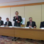 2013.9.25クラブアッセンブリー