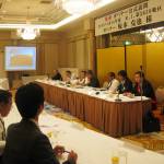 京都西南ＲＣ公式訪問 017