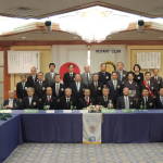 京都紫竹：DSCN0868