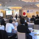 大和郡山ＲＣ 015