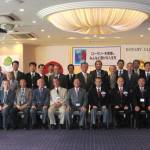 大和郡山ＲＣ 026