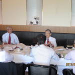 守山・野洲 (13)