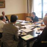 宮津ＲＣ公式訪問写真 009