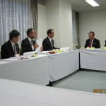 福井フェニックス２