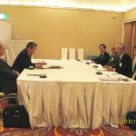 福井西ＲＣ公式訪問写真 003