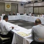 宮津ＲＣ公式訪問写真 018