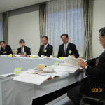 福井フェニックス１