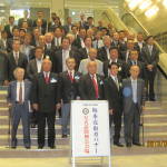 守山・野洲 (18)