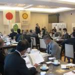 宮津ＲＣ公式訪問写真 013