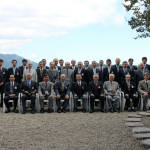 坂本G公式訪問（1）