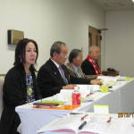 福井フェニックス