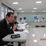 やまと西和 (13)