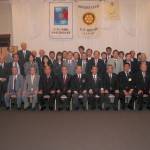 クラブ協議会　2013.10.24