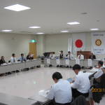 やまと西和 (11)